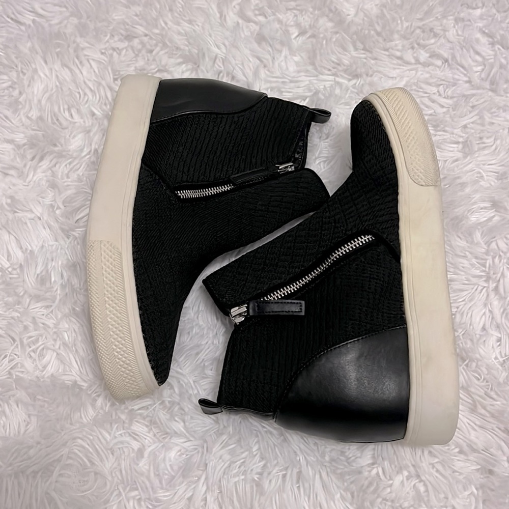 ❌❌❌SOLD❌❌❌❌Steve Madden, Size 7.5